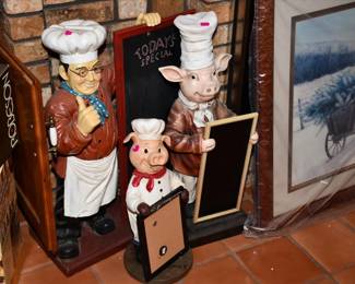 0457Kitchen