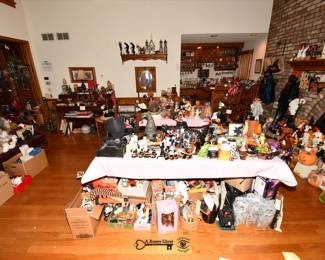 0359Family Room