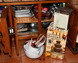 0458Kitchen