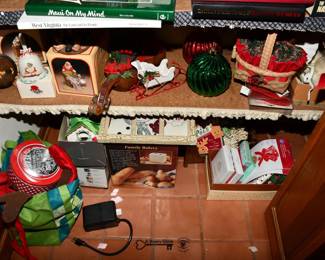 0530Kitchen