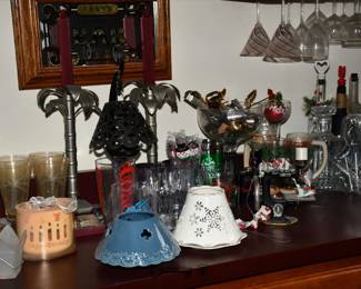 0410Family Room