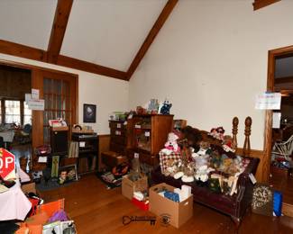 0328Family Room