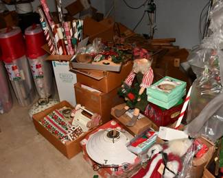 1114Basement