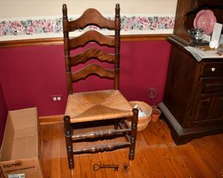0311Dining Room