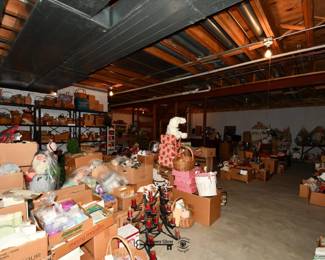 1008Basement