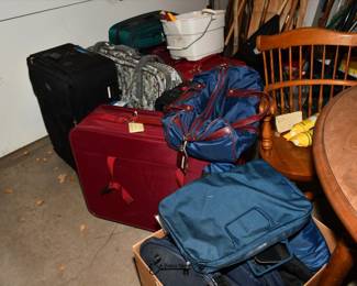 1224Garage