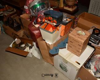 1167Basement
