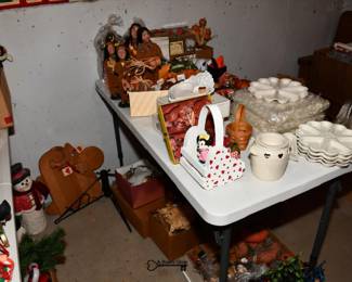 1022Basement