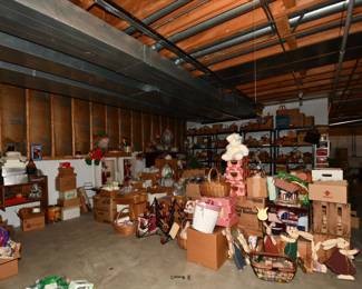 1004Basement
