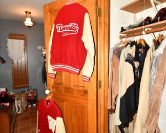 0978Laundry Room