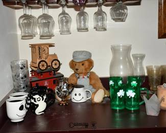 0411Family Room