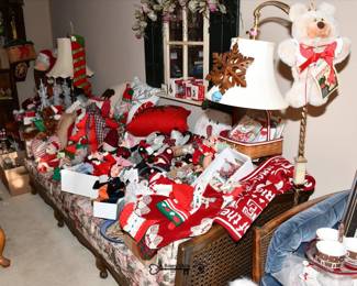 0054Living Room