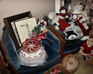 0136Living Room