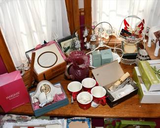 0278Dining Room