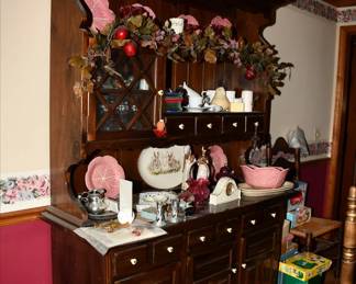 0312Dining Room