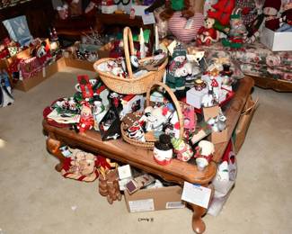 0067Living Room