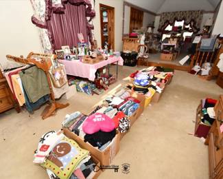 0572Bedroom A