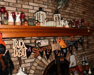 0350Family Room
