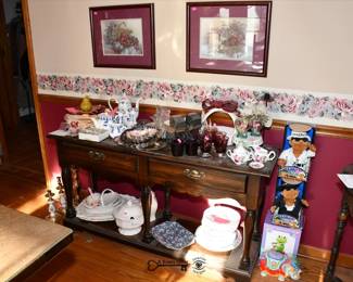 0290Dining Room