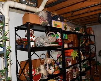 1064Basement