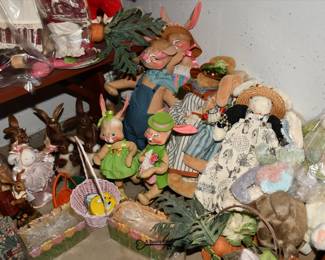 1158Basement