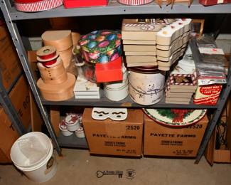 1119Basement