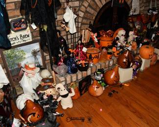 0349Family Room