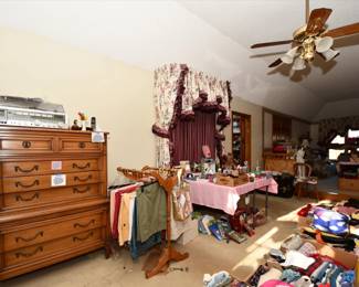 0571Bedroom A