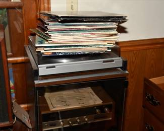 0374Family Room
