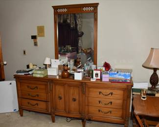 0741Bedroom A