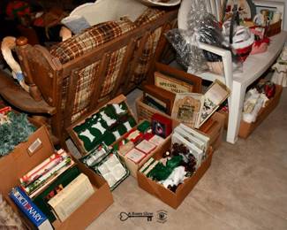1028Basement