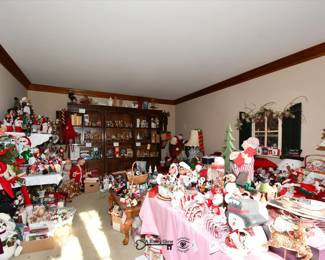 0043Living Room