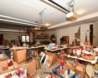 1178Garage