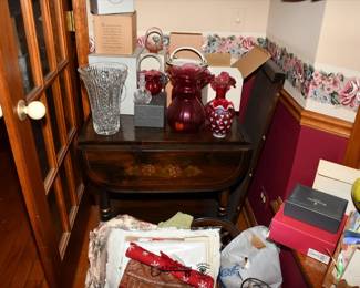 0307Dining Room