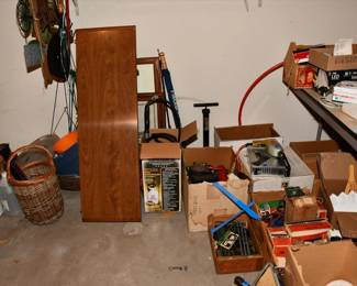 1207Garage