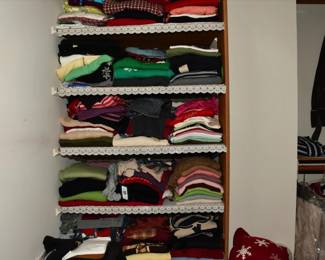 0791Bedroom B
