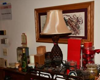 0332Family Room