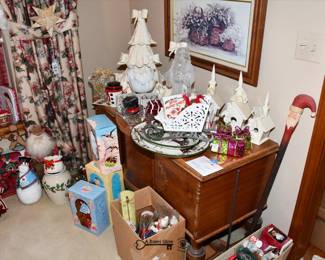 0048Living Room