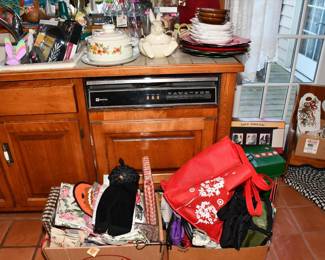 0463Kitchen
