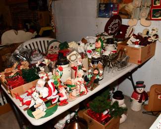 1025Basement