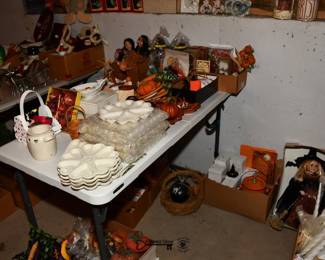 1020Basement