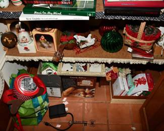 0527Kitchen