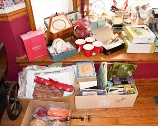 0277Dining Room