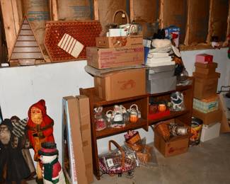 1077Basement
