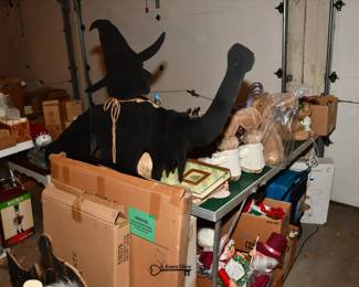 1223Garage