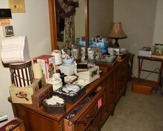 0577Bedroom A