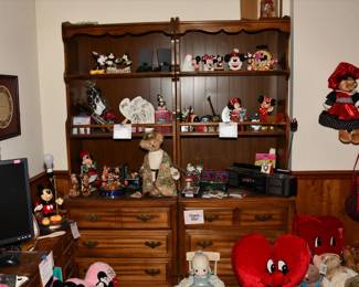 0781Bedroom B