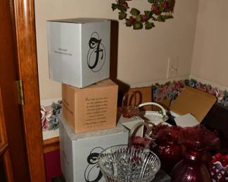 0319Dining Room