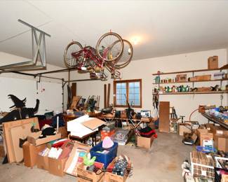 1182Garage