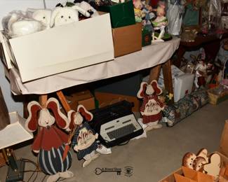 1156Basement